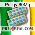 Priligy 60Mg new08